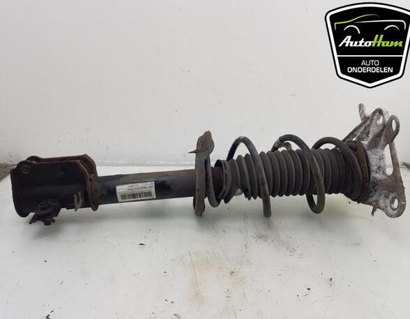 Shock Absorber JEEP RENEGADE SUV (BU, B1)