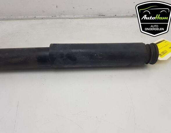 Shock Absorber OPEL GRANDLAND X (A18), PEUGEOT 3008 SUV (MC_, MR_, MJ_, M4_)