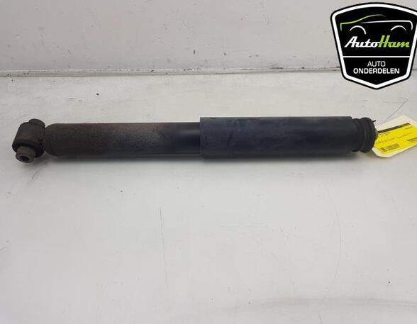 Shock Absorber OPEL GRANDLAND X (A18), PEUGEOT 3008 SUV (MC_, MR_, MJ_, M4_)