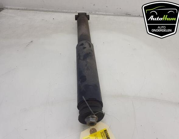 Shock Absorber OPEL GRANDLAND X (A18), PEUGEOT 3008 SUV (MC_, MR_, MJ_, M4_)