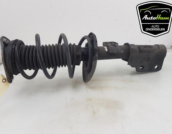 Shock Absorber OPEL GRANDLAND X (A18), PEUGEOT 3008 SUV (MC_, MR_, MJ_, M4_)