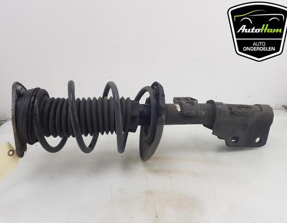 Shock Absorber OPEL GRANDLAND X (A18), PEUGEOT 3008 SUV (MC_, MR_, MJ_, M4_)