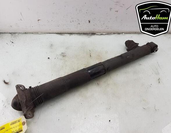 Shock Absorber VW GOLF VII (5G1, BQ1, BE1, BE2)