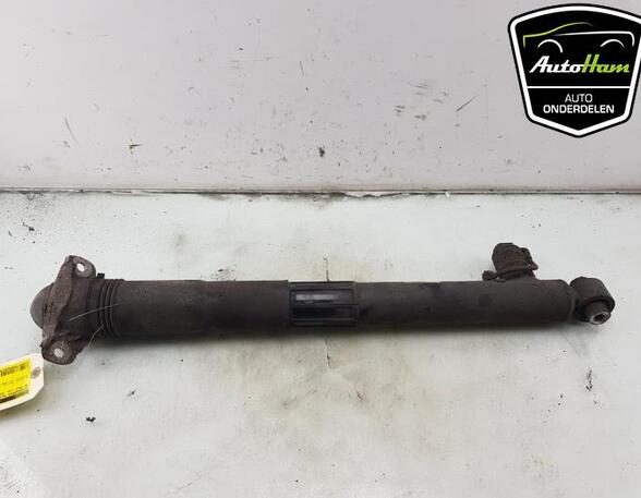 Shock Absorber VW GOLF VII (5G1, BQ1, BE1, BE2)