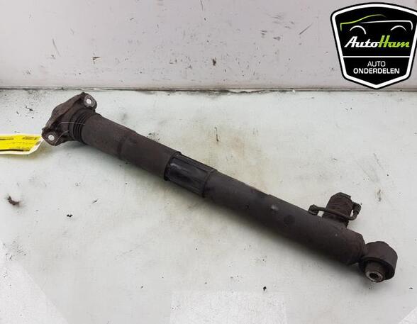 Shock Absorber VW GOLF VII (5G1, BQ1, BE1, BE2)