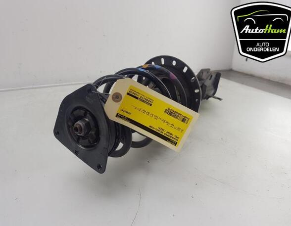 Shock Absorber OPEL MOKKA