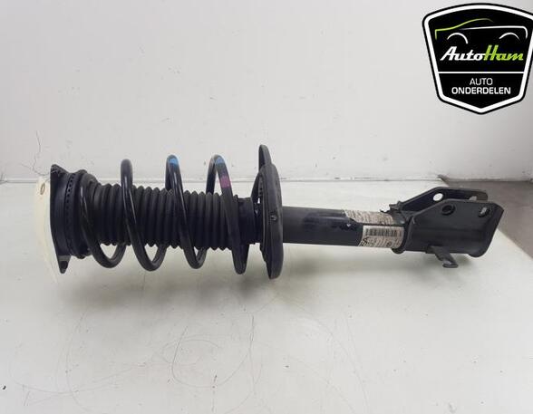 Shock Absorber OPEL MOKKA