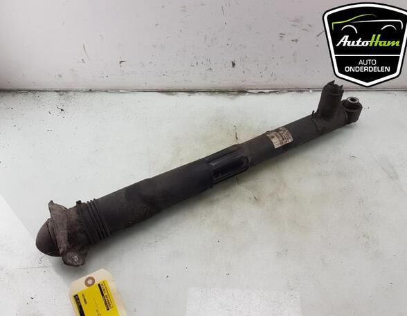 Shock Absorber VW GOLF VII (5G1, BQ1, BE1, BE2)