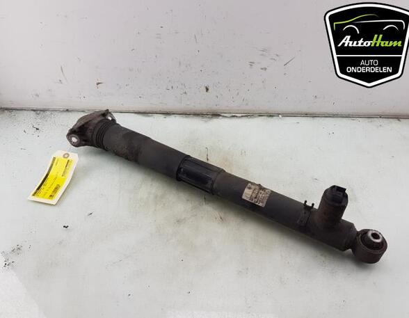 Shock Absorber VW GOLF VII (5G1, BQ1, BE1, BE2)