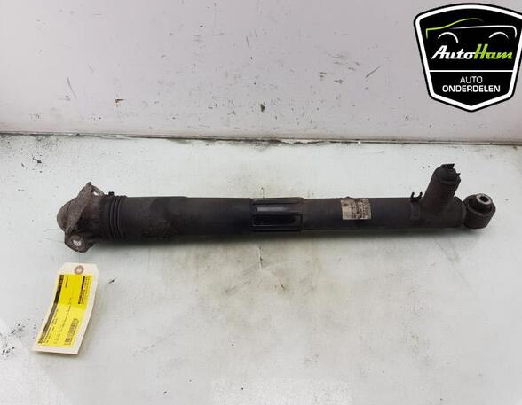 Shock Absorber VW GOLF VII (5G1, BQ1, BE1, BE2)