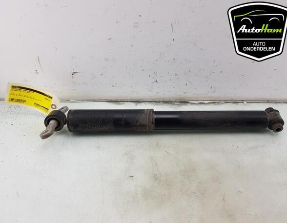 Shock Absorber PEUGEOT 308 III (FB_, FH_, FP_, F3_, FM_)