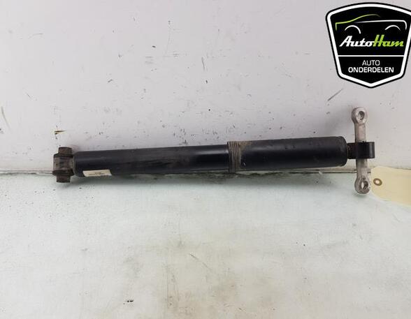 Shock Absorber PEUGEOT 308 III (FB_, FH_, FP_, F3_, FM_)