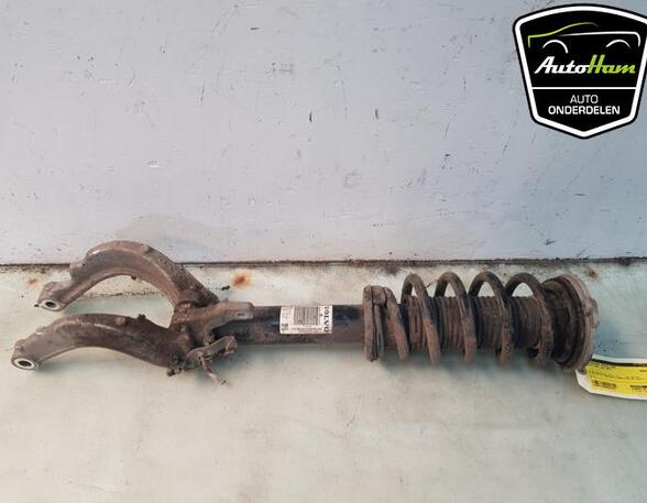 Shock Absorber VOLVO V60 II (225)