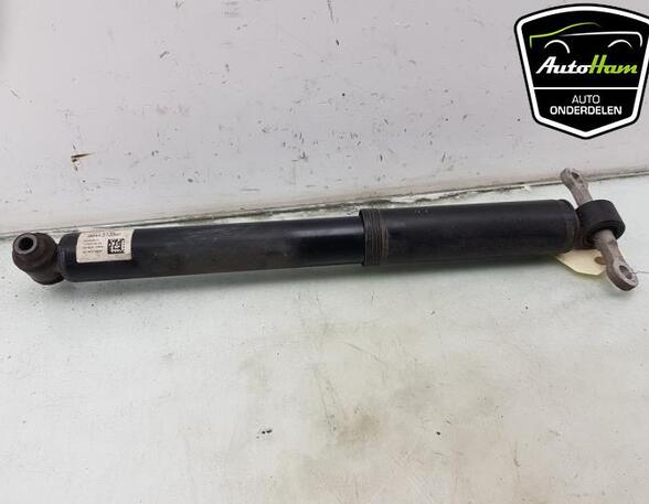 Shock Absorber PEUGEOT 308 III (FB_, FH_, FP_, F3_, FM_)