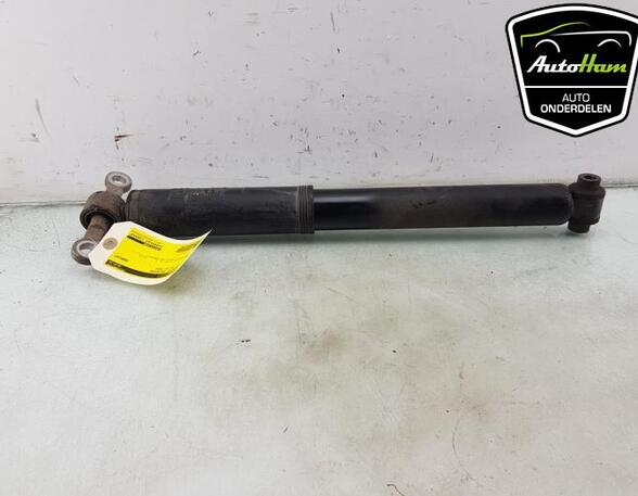 Shock Absorber PEUGEOT 308 III (FB_, FH_, FP_, F3_, FM_)