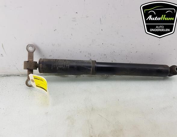 Shock Absorber PEUGEOT 308 III (FB_, FH_, FP_, F3_, FM_)