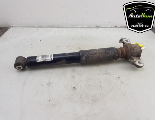 Shock Absorber VOLVO V60 II (225)