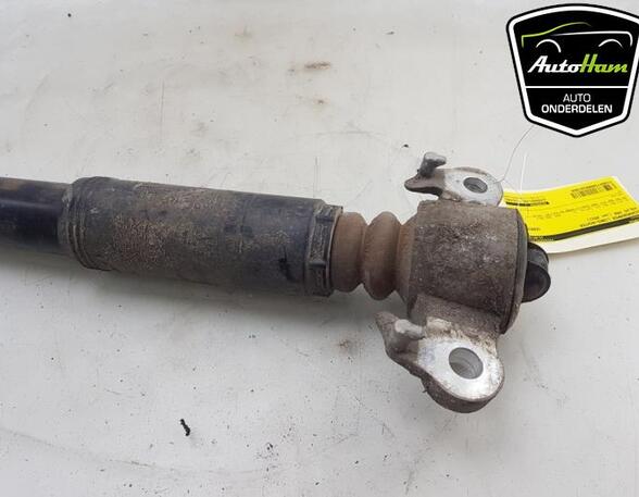 Shock Absorber VOLVO V60 II (225)