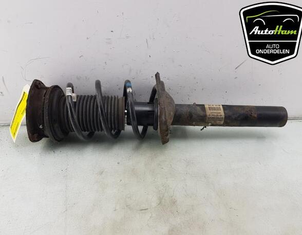 Shock Absorber AUDI A3 Sportback (8VA, 8VF), AUDI A3 Limousine (8VS, 8VM)