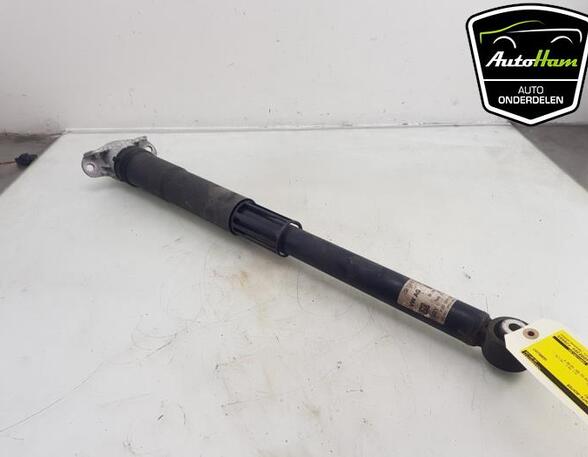 Shock Absorber SKODA KAMIQ (NW4)