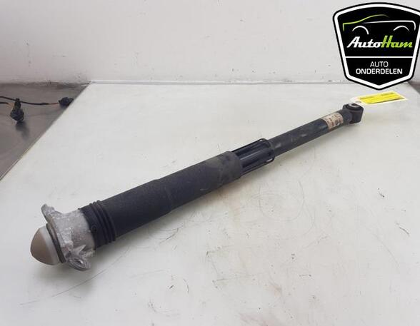 Shock Absorber SKODA KAMIQ (NW4)