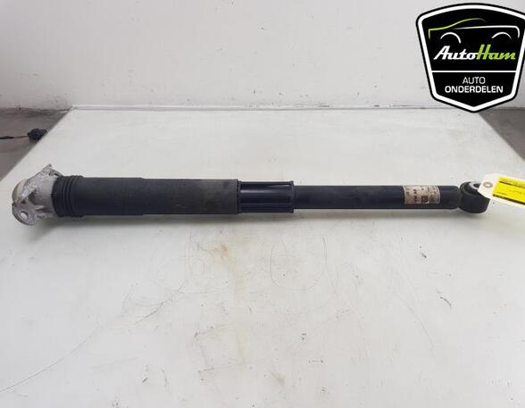 Shock Absorber SKODA KAMIQ (NW4)