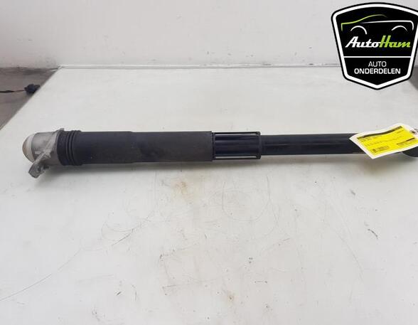 Shock Absorber SKODA KAMIQ (NW4)