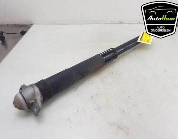 Shock Absorber SKODA KAMIQ (NW4)