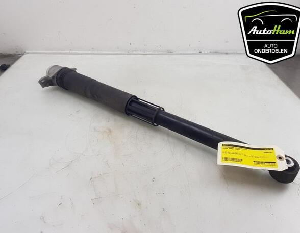 Shock Absorber SKODA KAMIQ (NW4)