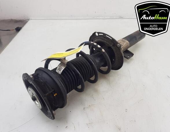 Shock Absorber SKODA KAMIQ (NW4)