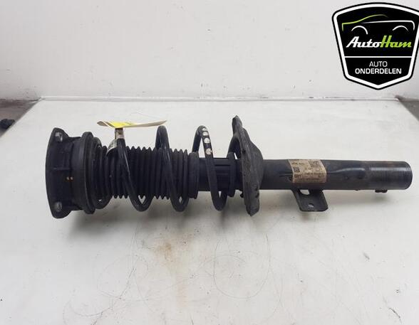 Shock Absorber SKODA KAMIQ (NW4)