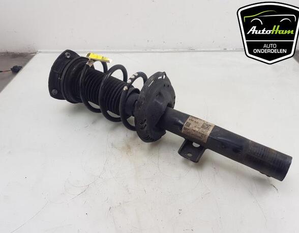 Shock Absorber SKODA KAMIQ (NW4)