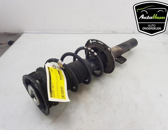 Shock Absorber SKODA KAMIQ (NW4)