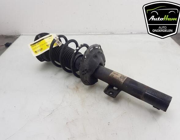 Stoßdämpfer links vorne Skoda Kamiq NW4 2Q0413031DS P20976120