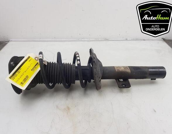 Shock Absorber SKODA KAMIQ (NW4)