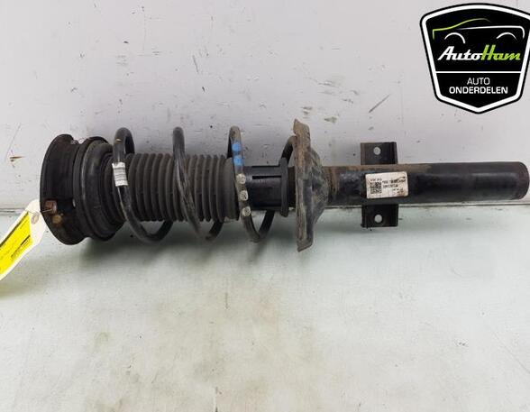 Shock Absorber SEAT ARONA (KJ7, KJP)