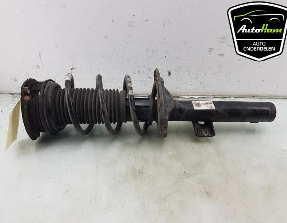 Shock Absorber SEAT ARONA (KJ7, KJP)