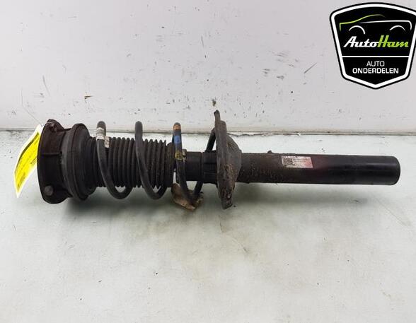 Shock Absorber SEAT LEON (5F1), SEAT LEON SC (5F5), SEAT LEON ST (5F8)