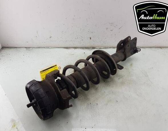 Shock Absorber RENAULT TRAFIC III Van (FG_), OPEL VIVARO B Van (X82)