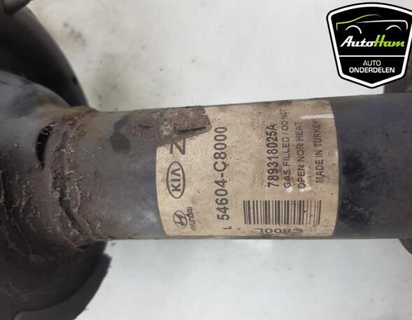 Shock Absorber HYUNDAI i20 (GB, IB), HYUNDAI i20 II Coupe (GB)