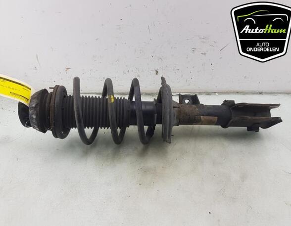 Shock Absorber HYUNDAI i20 (GB, IB), HYUNDAI i20 II Coupe (GB)