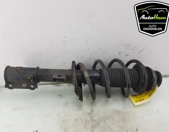 Shock Absorber HYUNDAI i20 (GB, IB), HYUNDAI i20 II Coupe (GB)