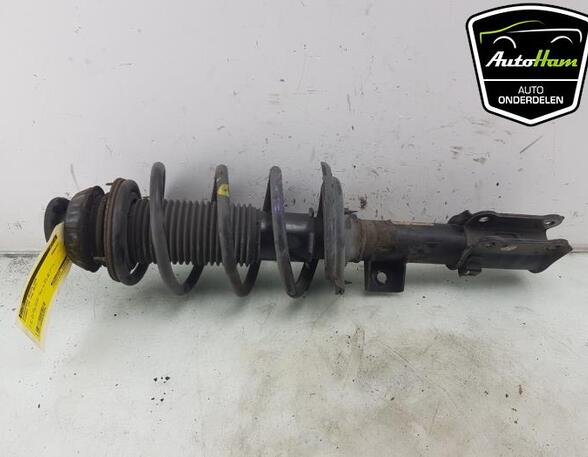 Shock Absorber HYUNDAI i20 (GB, IB), HYUNDAI i20 II Coupe (GB)