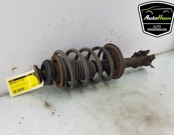 Shock Absorber CHEVROLET KALOS, DAEWOO KALOS (KLAS)