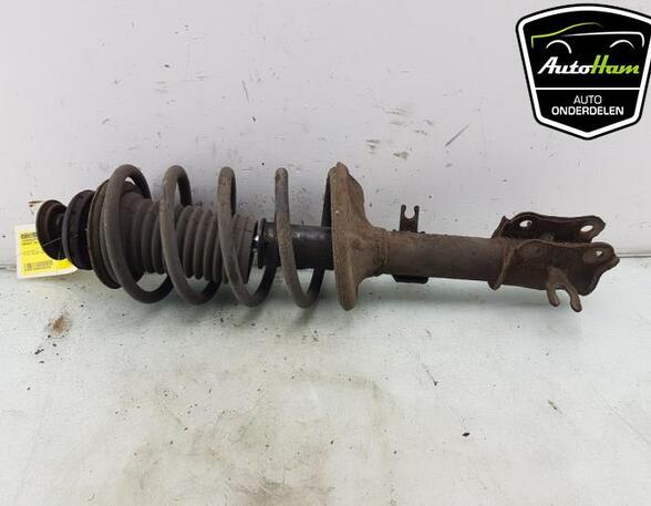 Shock Absorber CHEVROLET KALOS, DAEWOO KALOS (KLAS)