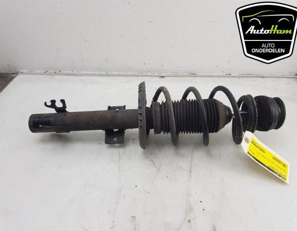 Shock Absorber VW UP! (121, 122, BL1, BL2, BL3, 123)