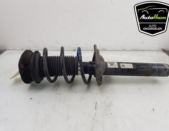 Shock Absorber SKODA OCTAVIA III Combi (5E5, 5E6)