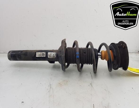 Stoßdämpfer links vorne Skoda Octavia III Kombi 5E 5Q0413031EP P21124730