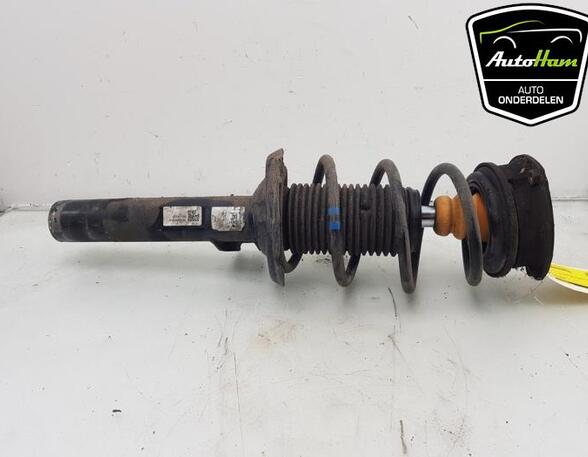 Shock Absorber SKODA OCTAVIA III Combi (5E5, 5E6)