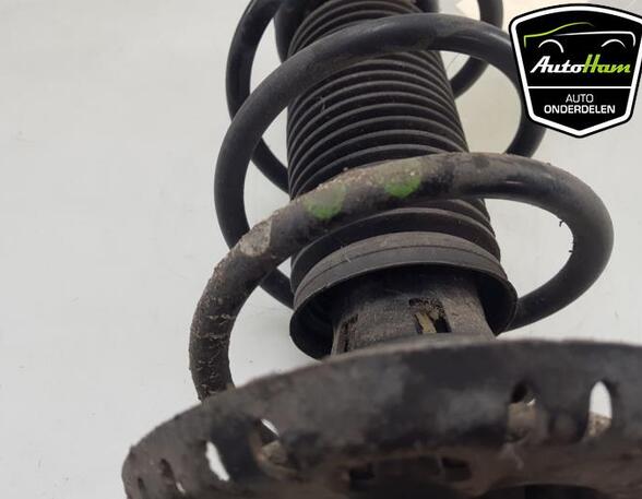 Shock Absorber SEAT Mii (KF1, KE1)